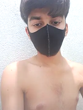 Snapshot of Dreamsoulmate07 chatting on 03.31.26 Dreamsoulmate07 online show from 03.31.26