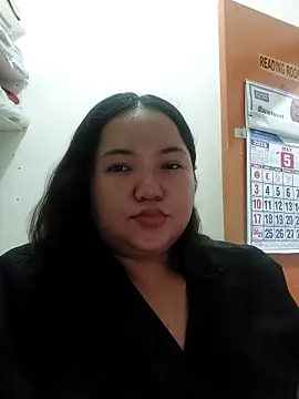LianaCruzado online show from 05.15.26