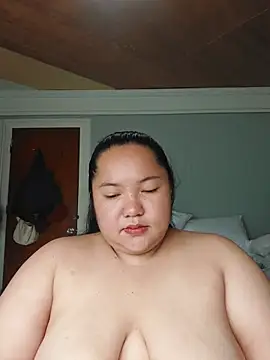 LianaCruzado online show from 05.29.26