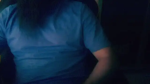 LondonMan1988 online show from 09.17.25