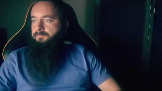 LondonMan1988 online show from 11.19.25