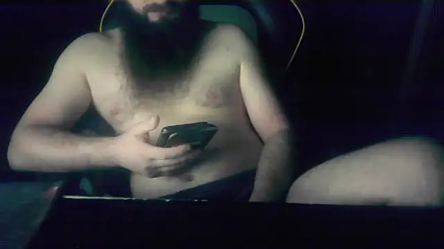 LondonMan1988 online show from 01.07.26