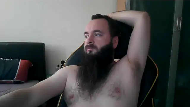 LondonMan1988 online show from 02.21.26