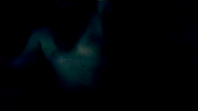 LondonMan1988 online show from 03.01.26