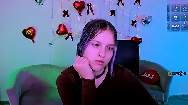 jose fairy online show from 03.05.26