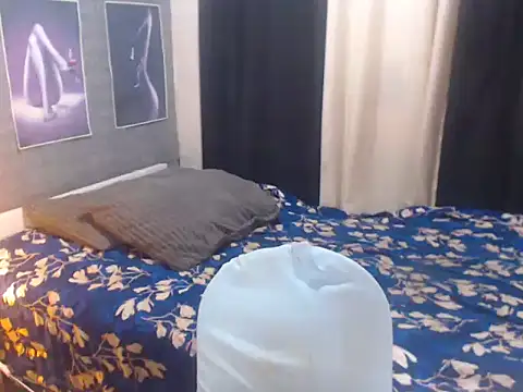 AsianDestroyer online show from 02.23.26