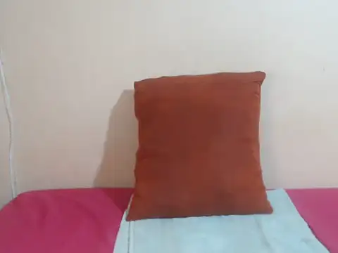 GlowGoddessxx online show from 09.12.25