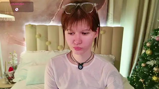 Aria Vox online show from 12.20.25