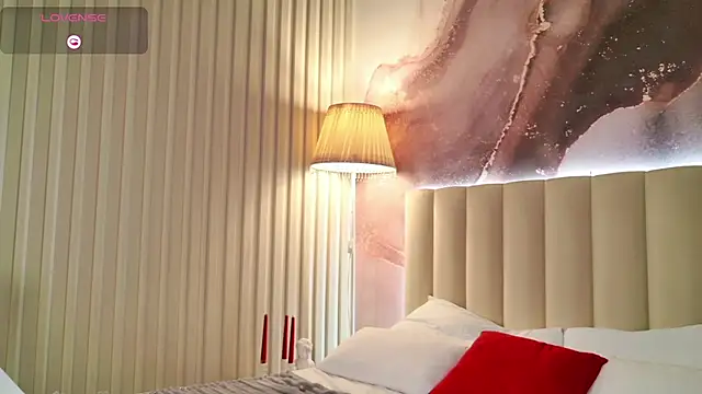 Aria Vox online show from 03.05.26