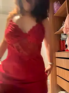 anna yngs online show from 09.24.25