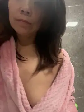 anna yngs online show from 09.27.25