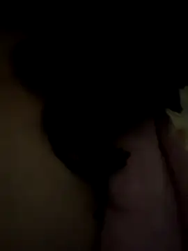 anna yngs online show from 10.25.25