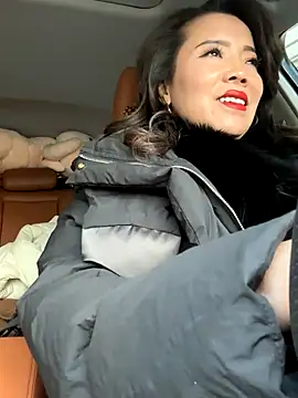 anna yngs online show from 01.07.26