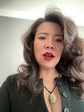 anna yngs online show from 02.09.26