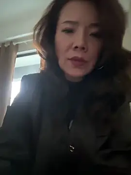 Snapshot of anna_yngs chatting on 03.02.26 anna yngs online show from 03.02.26