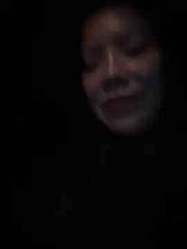 Snapshot of anna_yngs chatting on 03.10.26 anna yngs online show from 03.10.26