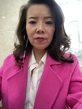 Snapshot of anna_yngs chatting on 03.15.26 anna yngs online show from 03.15.26