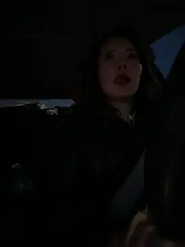 Snapshot of anna_yngs chatting on 03.17.26 anna yngs online show from 03.17.26