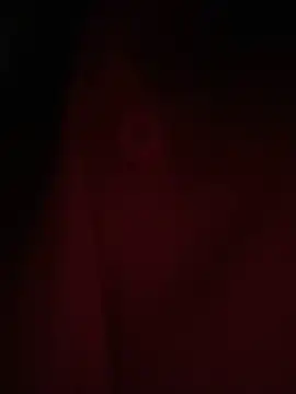 Snapshot of anna_yngs chatting on 04.08.26 anna yngs online show from 04.08.26