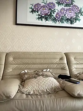 Snapshot of anna_yngs chatting on 04.09.26 anna yngs online show from 04.09.26