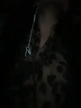 Snapshot of anna_yngs chatting on 04.11.26 anna yngs online show from 04.11.26