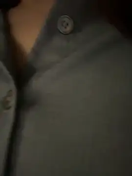 Snapshot of anna_yngs chatting on 04.13.26 anna yngs online show from 04.13.26