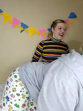 xrixsyx and ricky online show from 09.25.25