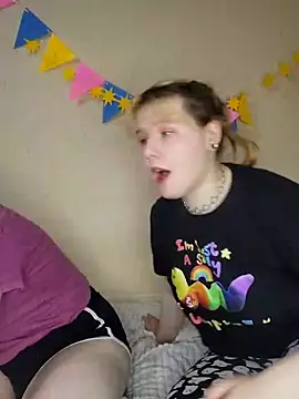 xrixsyx and ricky online show from 09.30.25