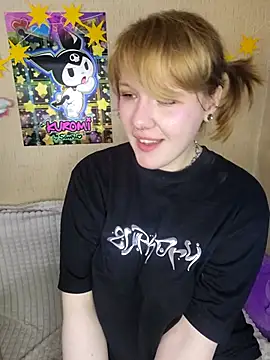 xrixsyx and ricky online show from 05.31.26