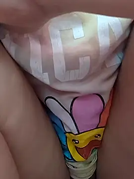 sabe46 online show from 03.02.26