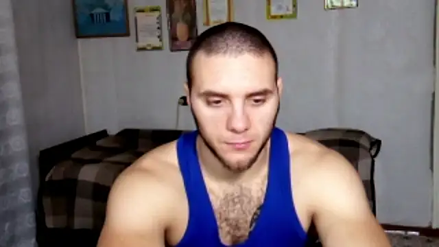 Snapshot of Jordan1Dior chatting on 11.15.25 Jordan1Dior online show from 11.15.25