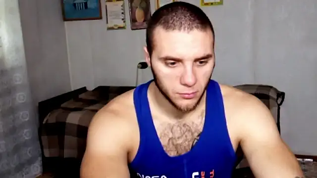 Snapshot of Jordan1Dior chatting on 11.19.25 Jordan1Dior online show from 11.19.25