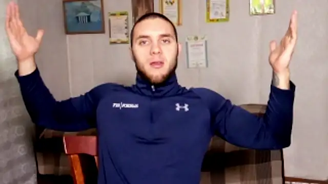 Snapshot of Jordan1Dior chatting on 11.20.25 Jordan1Dior online show from 11.20.25