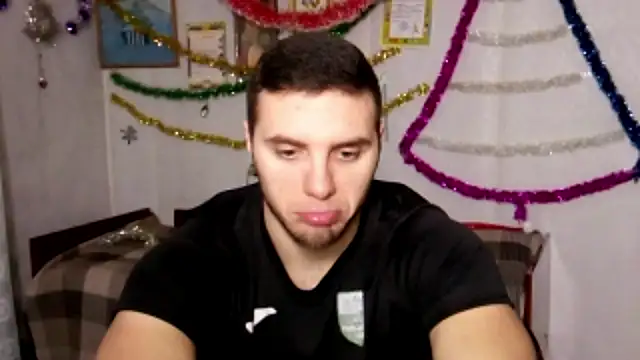 Jordan1Dior online show from 01.07.26