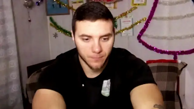 Jordan1Dior online show from 01.09.26