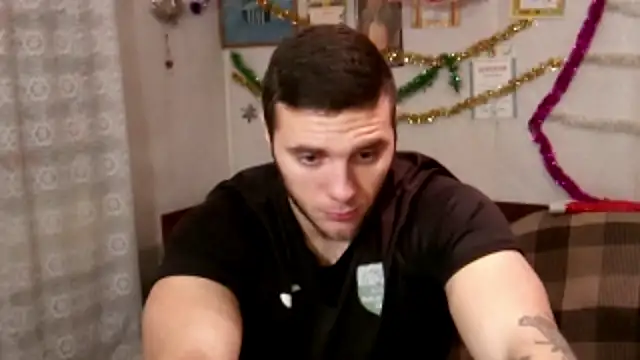 Jordan1Dior online show from 01.10.26