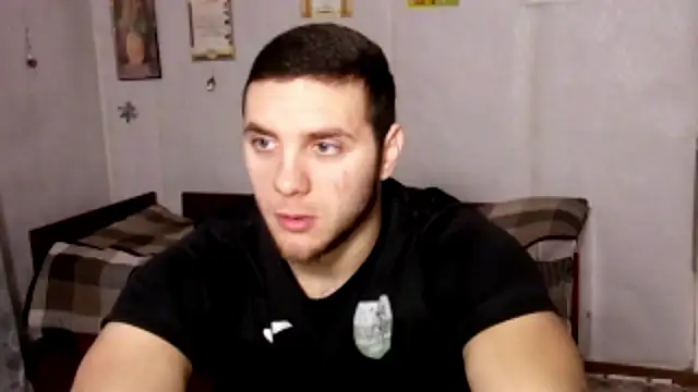 Jordan1Dior online show from 02.08.26