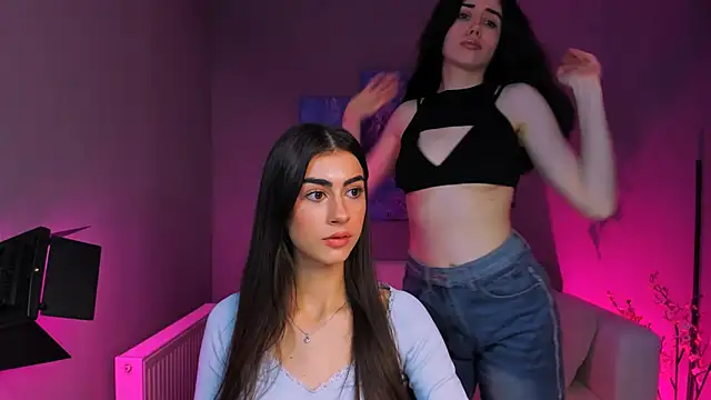 Snapshot of kaisy_star chatting on 10.03.25 kaisy star online show from 10.03.25