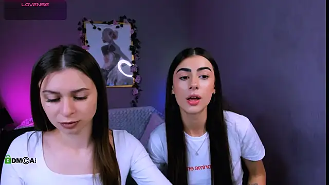 Snapshot of kaisy_star chatting on 10.09.25 kaisy star online show from 10.09.25