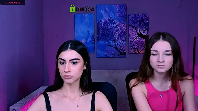 Snapshot of kaisy_star chatting on 11.21.25 kaisy star online show from 11.21.25