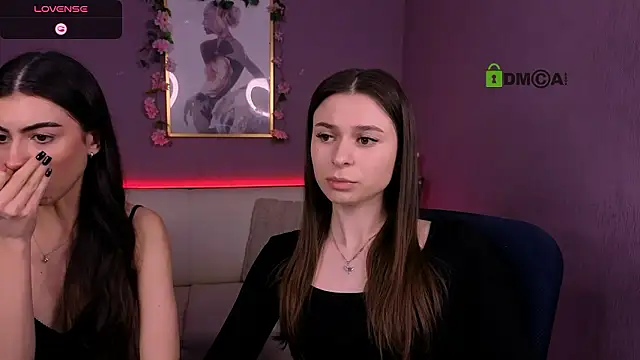 kaisy star online show from 03.16.26