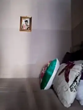 Yummyboomsbb online show from 02.09.26