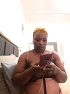 Yummyboomsbb online show from 04.07.26