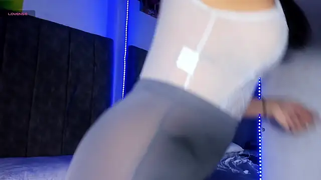 Snapshot of luna78hard chatting on 11.03.25 luna78hard online show from 11.03.25