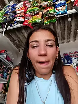 -juicy  online show from 09.12.25