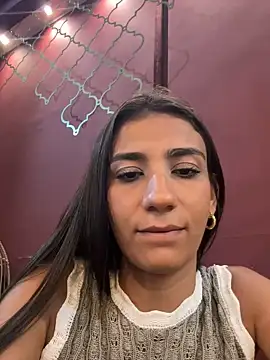 -juicy  online show from 11.10.25