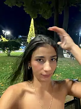 -juicy  online show from 01.09.26