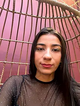 -juicy  online show from 01.11.26