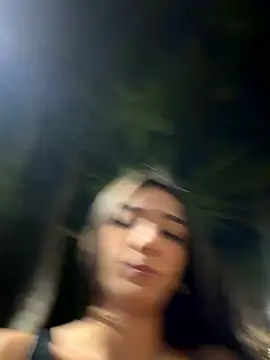 -juicy  online show from 01.12.26