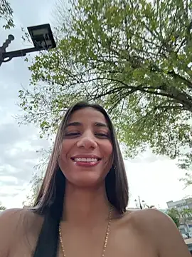 -juicy  online show from 01.18.26